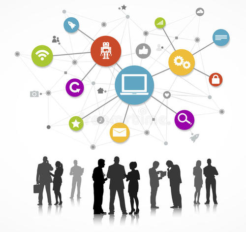 【網(wǎng)絡(luò)運(yùn)營(yíng)】網(wǎng)絡(luò)運(yùn)營(yíng)，有哪些要求？