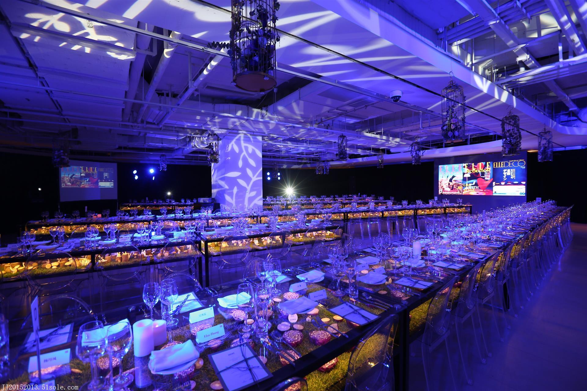 活動策劃的幾大常見誤區？