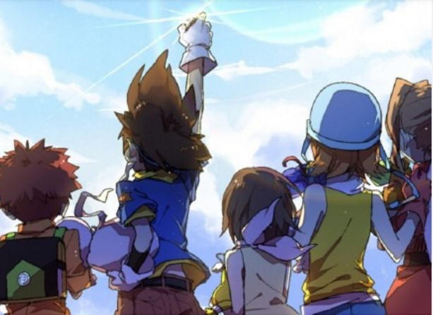 技術(shù)升級(jí)卻不受歡迎，漫迷們?yōu)槭裁锤矚g2D動(dòng)漫而非3D？