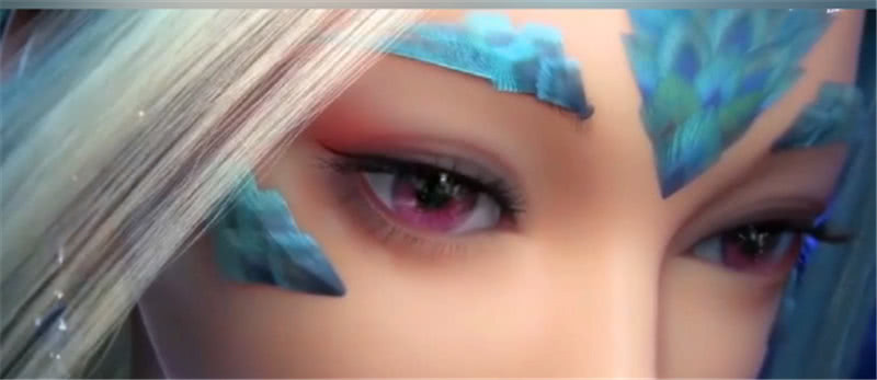 【動漫技術(shù)】國產(chǎn)動漫技術(shù)到底有多高？看看這碗面，是神奇操作！