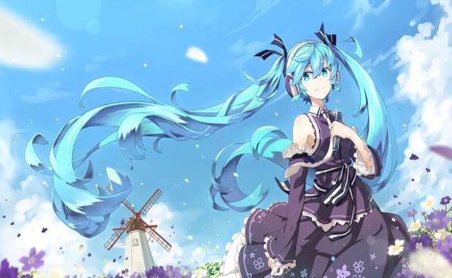 【動(dòng)漫技術(shù)】動(dòng)漫分為動(dòng)畫(huà)和漫畫(huà)，動(dòng)漫當(dāng)中的“動(dòng)”和“漫”哪個(gè)更重要？