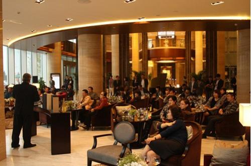 【活動(dòng)策劃】敲黑板，活動(dòng)策劃這些事項(xiàng)一定要注意！