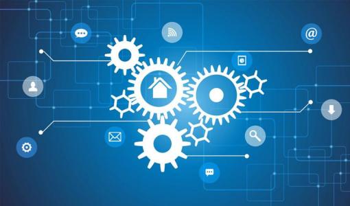 【網(wǎng)絡(luò)運(yùn)營(yíng)】b2b平臺(tái)做優(yōu)化推廣技巧，難嗎?