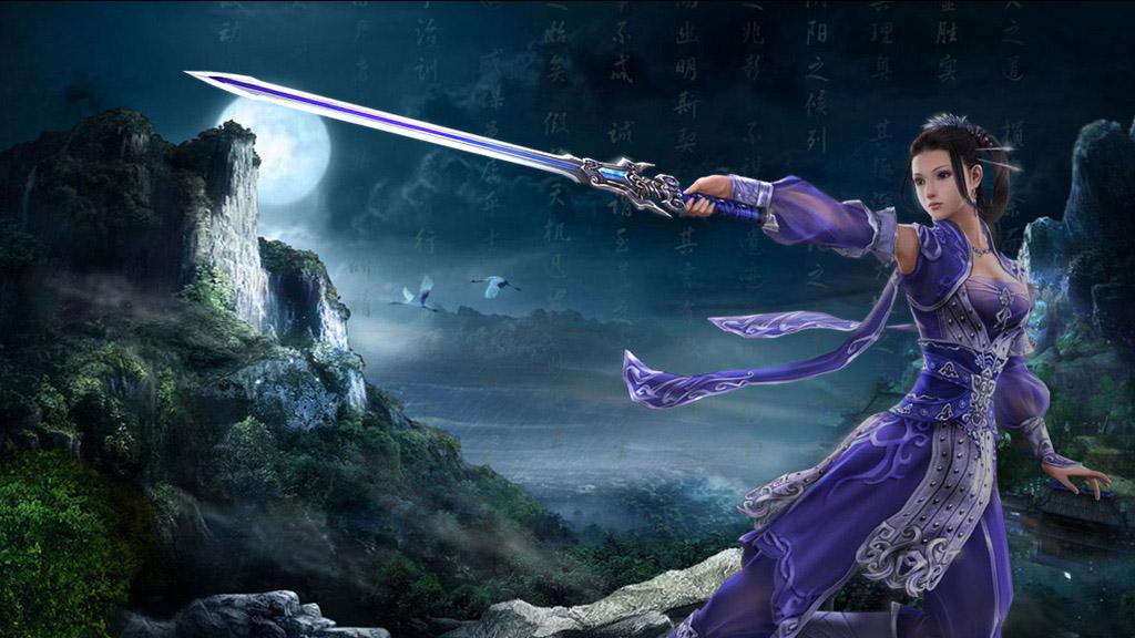 【動(dòng)漫技術(shù)】“世界動(dòng)畫(huà)日”上熱搜，國(guó)產(chǎn)動(dòng)畫(huà)崛起了嗎？