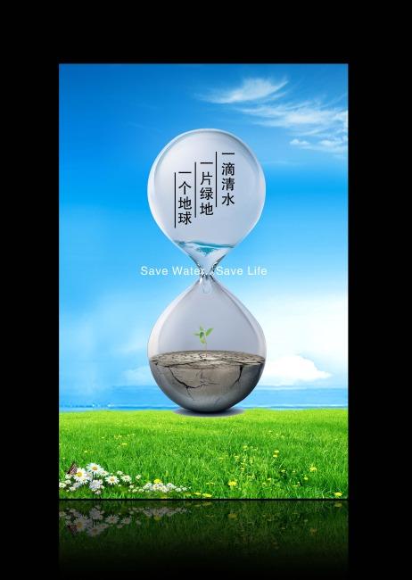 【企業宣傳】怎么去衡量一部企業宣傳片的好壞？ 