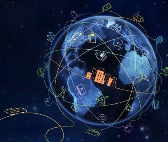 【網絡運營】如何運營一個資訊類新聞類的網站？