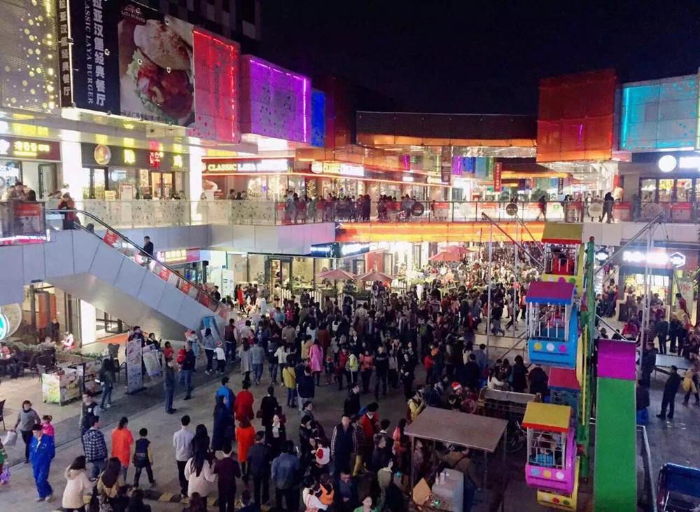 【活動策劃】活動策劃高手的31個秘訣！