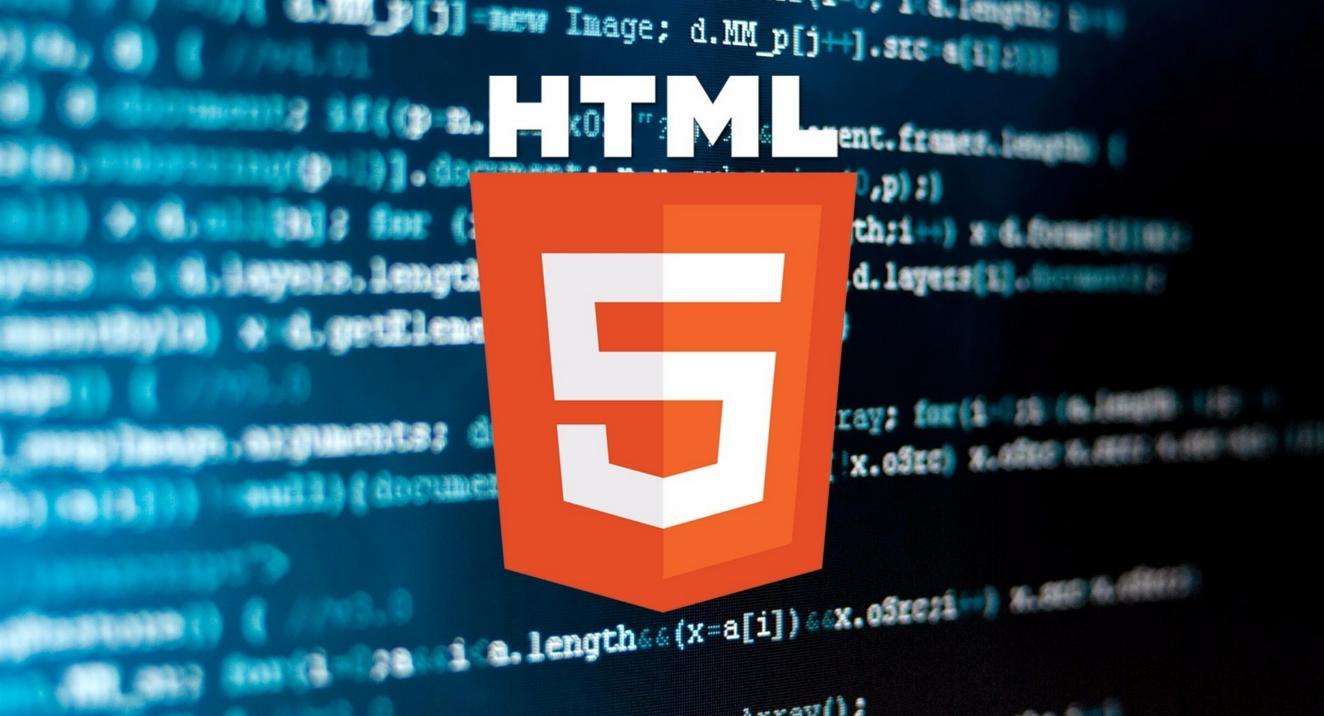 【網(wǎng)絡(luò)運營】如何利用H5做傳播營銷，搜到網(wǎng)助您開啟營銷之路