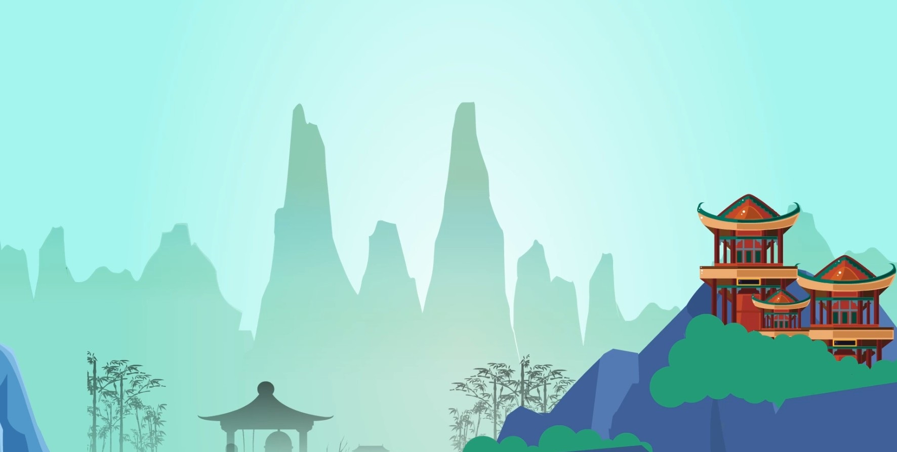 【動漫制作】動漫設計制作公司滿足幾點要更好？