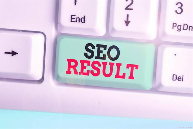 【網(wǎng)站優(yōu)化】2021年，SEO優(yōu)化怎么做，才能有效果？