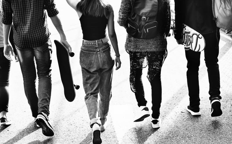 【企業(yè)宣傳】怎么撰寫企業(yè)宣傳片策劃案？寫出靈魂是亮點(diǎn)