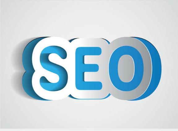 【網(wǎng)站優(yōu)化】如何優(yōu)化網(wǎng)站關(guān)鍵詞排名？2021需注意的五個(gè)SEO內(nèi)容策略建議