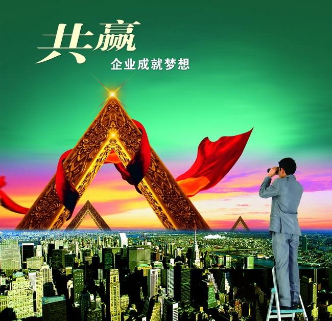 【視頻拍攝】產(chǎn)品宣傳片視頻拍攝有什么特別的技巧？