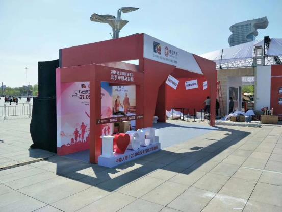 【活動策劃】不同形式的舞臺場地搭建要怎么策劃呢？