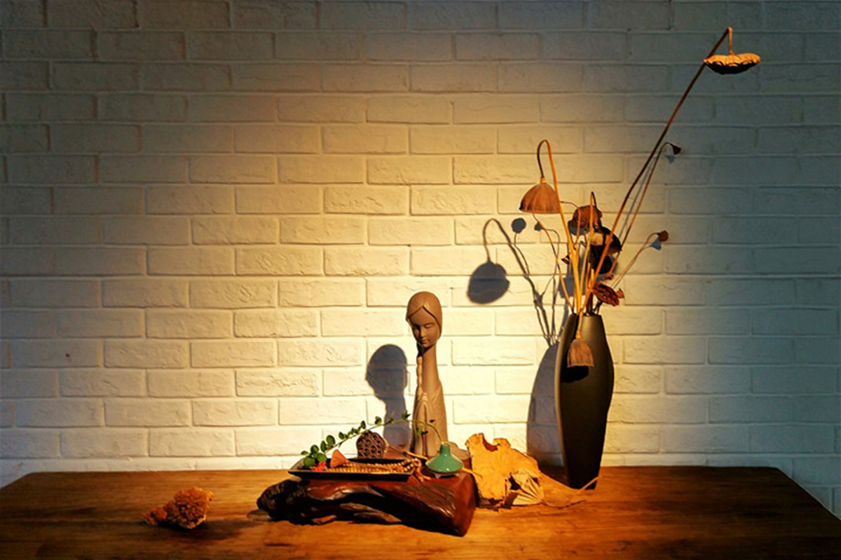 【企業(yè)宣傳】十條讓你的廣告拍攝用光不出錯！