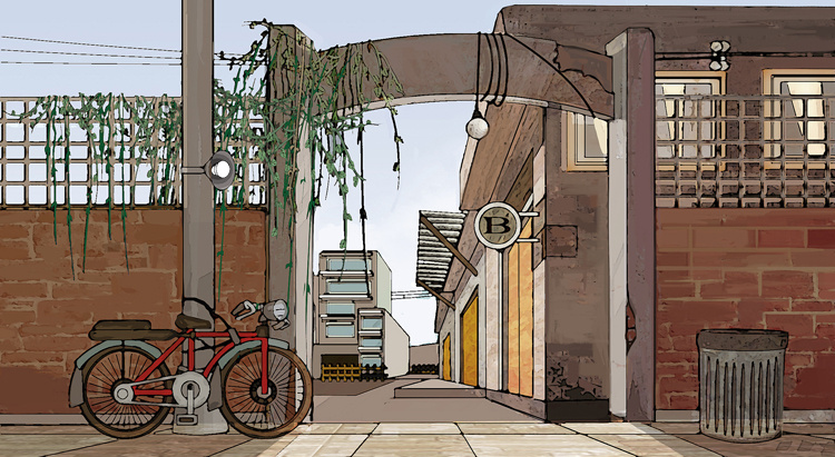 動畫廣告制作公司如何實現更好的效果