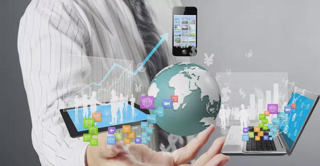 分享活動策劃的五點策劃原則