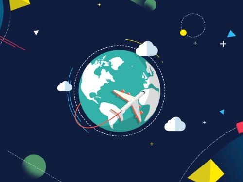 MG動(dòng)畫(huà)有哪些表現(xiàn)形式？