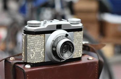 【企業宣傳】拍攝餐廳宣傳片需要了解哪些基本要素？