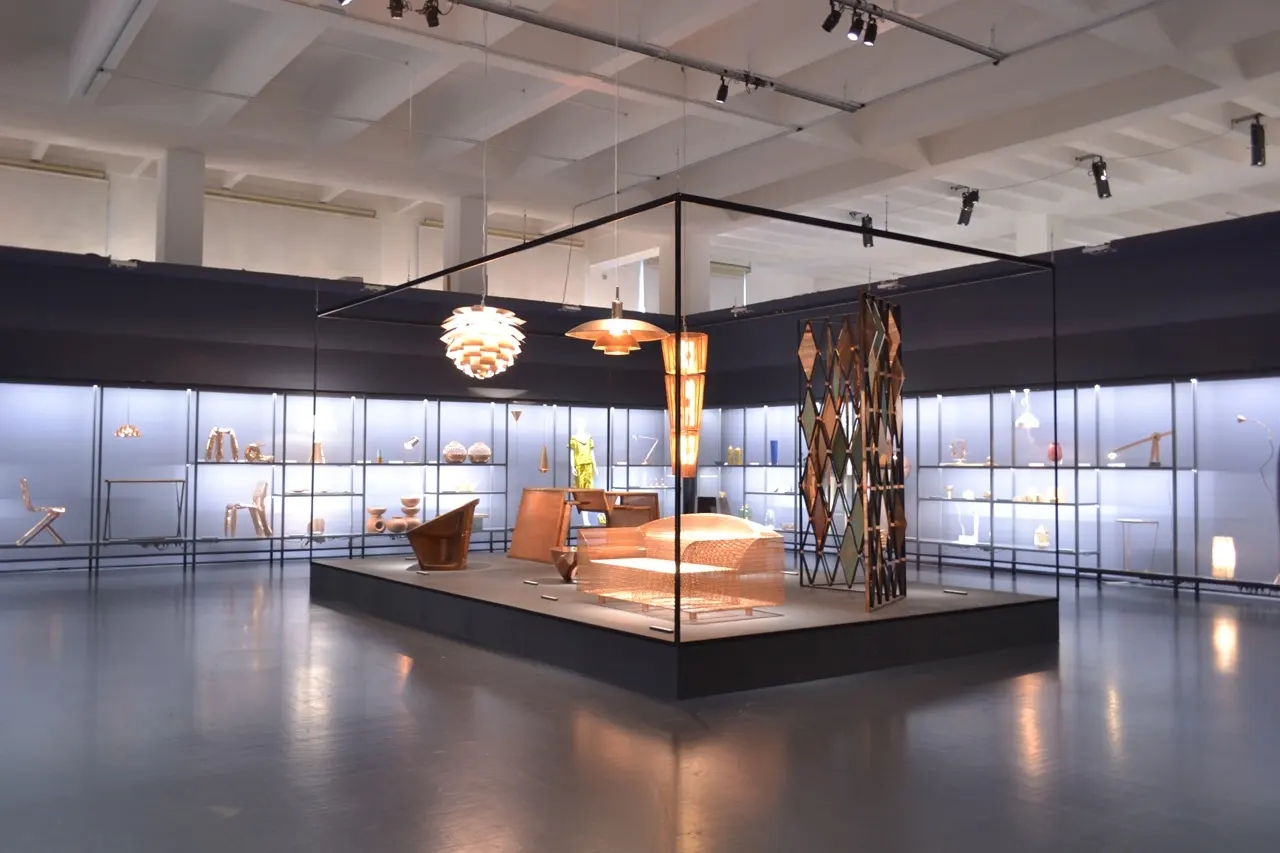 科技展會(huì) ,展會(huì) ,鑫時(shí)空