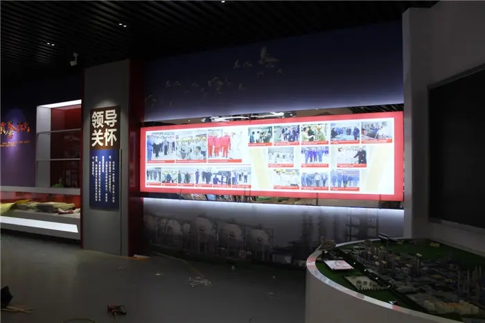 展覽展區 ，展覽 ，展區 ，鑫時空