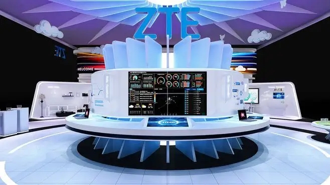 科技展會(huì) ，展會(huì) ，鑫時(shí)空