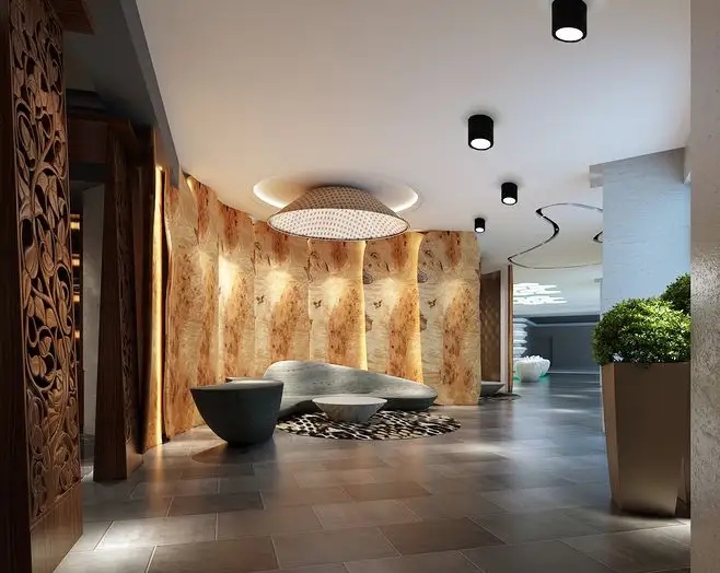 展位搭建 ，展位 ，鑫時空