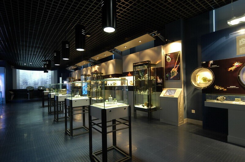 展覽展區 ，展覽 ，展區 ，鑫時空