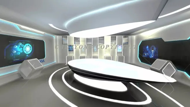 黨建展館展廳 ，黨建展館 ，黨建展廳 ，展館 ，展廳 ，鑫時(shí)空