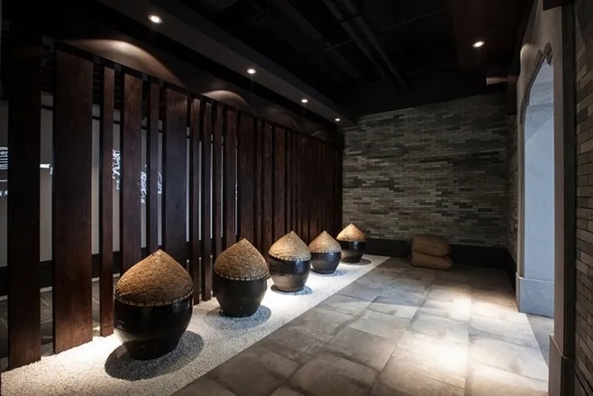 展廳展覽設(shè)計(jì) ，展廳 ，展覽 ，鑫時(shí)空