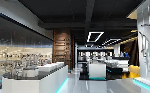 展臺制作搭建 ，展臺制作  ，展臺搭建  ，鑫時空