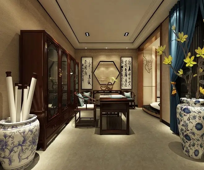 展廳搭建 ，展廳 ，鑫時空