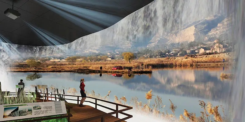 一個優秀的餐飲品牌logo，應該具備哪些重要元素！