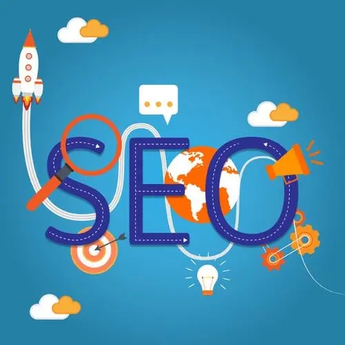 網站優(yōu)化排名遇到瓶頸期一般怎么解決