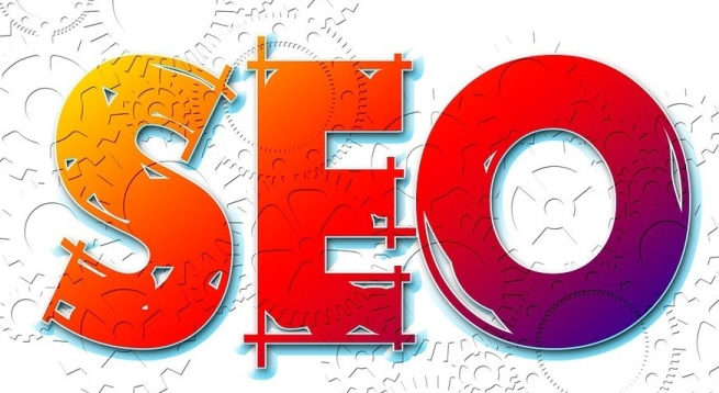 SEO公司是否可以對結(jié)果負責(zé)，能不能做到退款保障