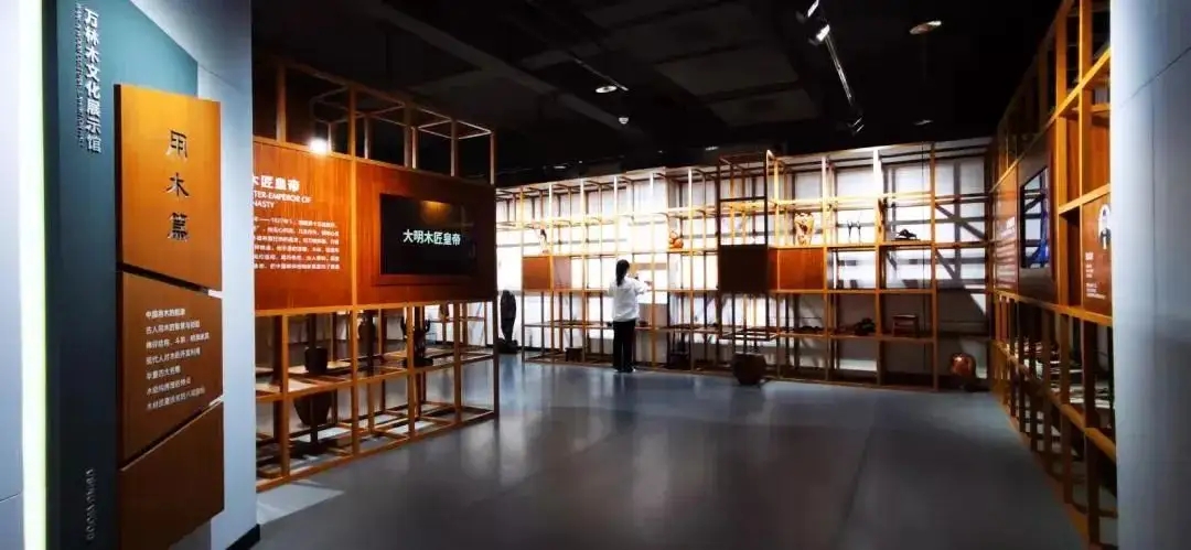 餐飲設(shè)計(jì)：日式禪意餐廳，營造寧靜致遠(yuǎn)的用餐意境