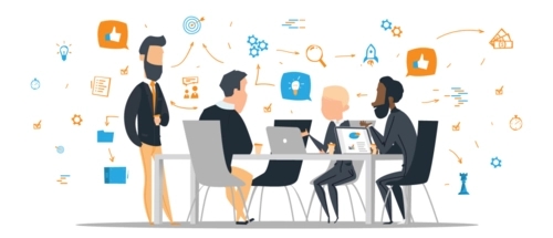 展廳設計 ， 展廳 ， 鑫時空