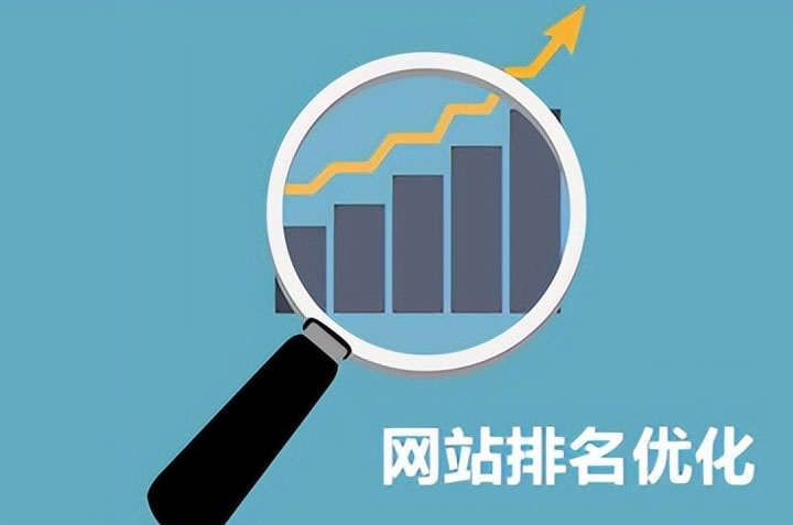 網站優化：解鎖數字成功的密碼